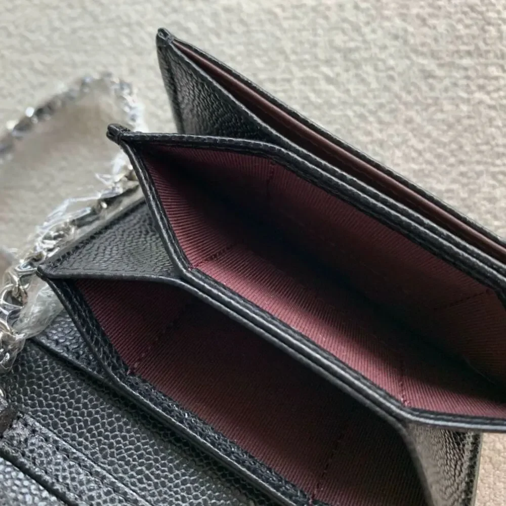 Chanel Women Pre-Loved Bag Very Good Condition